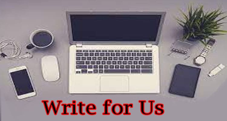 About general informatiol Write for Us Education Guest Post