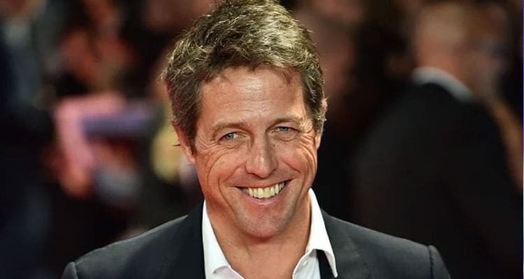 Hugh Grant Net Worth (Apr 2023) How Rich is He Now?