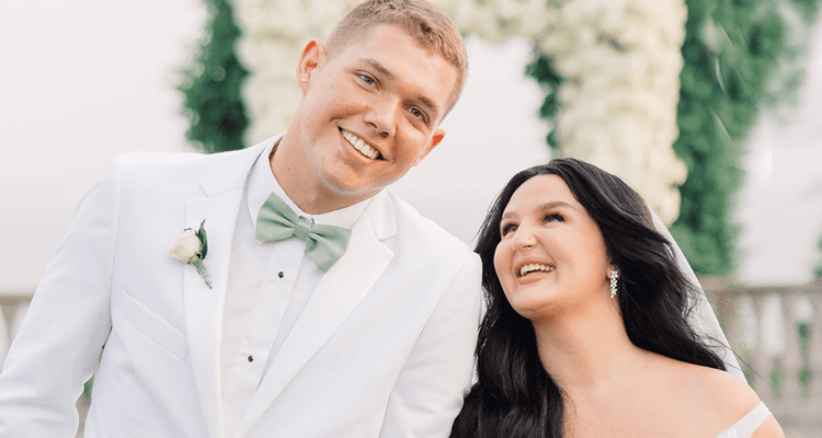 Is Mikayla Nogueira Married? Who is Mikayla Nogueira Spouse?