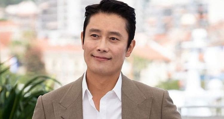 Lee Byung-hun Net Worth (July 2023) How Rich is He Now?